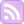 rss feed icon